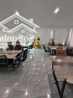 Tòa Vp Khổng Lồ Cầu Giấy -Diện Tíchlớn - Mặt Tiền Mơ Ước - 9 Tầng - Giá Bán 39 Tỷ