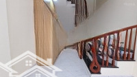 Chính Chủ Bán Gấp Đường Phố Trạm, Long Biên, Hà Nội 6,186 Tỷ, 32M2 Đẹp, Nhiều Tiện Ích Chính Chủ