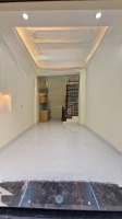 Chính Chủ Bán Gấp Đường Phố Trạm, Long Biên, Hà Nội 6,186 Tỷ, 32M2 Đẹp, Nhiều Tiện Ích Chính Chủ