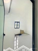 Bán Nhà Riêng Tại Huỳnh Tấn Phát, Nhà Bè, 3,85 Tỷ, 40M2 Hàng Hiếm Đẹp, Nhiều Tiện Ích
