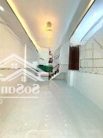 Bán Nhà Riêng Tại Huỳnh Tấn Phát, Nhà Bè, 3,85 Tỷ, 40M2 Hàng Hiếm Đẹp, Nhiều Tiện Ích