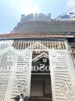 Bán Nhà Riêng Tại Huỳnh Tấn Phát, Nhà Bè, 3,85 Tỷ, 40M2 Hàng Hiếm Đẹp, Nhiều Tiện Ích