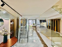Gia Đình Đi Định Cư Nước Ngoài Bán Gấp Nr Đường Số 13, Hiệp Bình Chánh, Thủ Đức. 63M2. Chỉ 2,35Tỷ.