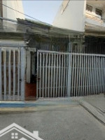 Nhà Nát Tiện Xây Chdv (6.3 X 17) Hẻm Oto, Sổ Vuông Vức Đường Dương Quảng Hàm, Gò Vấp