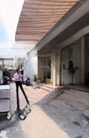 Bán Nhà Riêng 19,8 Tỷ, 142M2 Tại Lạc Long Quân, P 5, Q11, Hcm