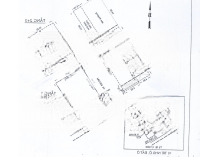 Bán Nhà Riêng 19,8 Tỷ, 142M2 Tại Lạc Long Quân, P 5, Q11, Hcm