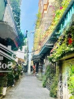 Bán Nhà Riêng Phân Lô 7,2 Tỷ, 43M2 Tại Khu Đô Thị Văn La - Văn Khê, Hà Đông, Hà Nội Giá Siêu Hời