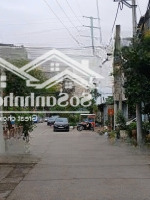 Bán Nhà Riêng Phân Lô 7,2 Tỷ, 43M2 Tại Khu Đô Thị Văn La - Văn Khê, Hà Đông, Hà Nội Giá Siêu Hời
