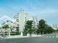 Căn Biệt Thự Duy Nhất Bán,Diện Tích210M2 View Trực Diện Công Viên, Giá Cực Tốt 37 Tỷ. Louis City Đại Mỗ