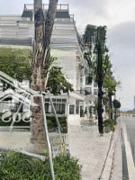 Căn Biệt Thự Duy Nhất Bán,Diện Tích210M2 View Trực Diện Công Viên, Giá Cực Tốt 37 Tỷ. Louis City Đại Mỗ