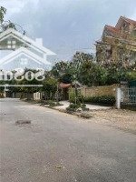 Bán Biệt Thự Hud Vân Canh 280M2- Đường Vỉa Hè Rộng, Gần Giao Điểm Trịnh Văn Bô - Xuân Phương.