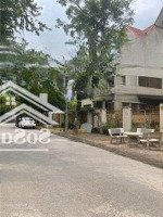 Bán Biệt Thự Hud Vân Canh 280M2- Đường Vỉa Hè Rộng, Gần Giao Điểm Trịnh Văn Bô - Xuân Phương.