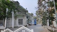 Bán 72M2 Liền Kề Căn Xẻ Khe Cực Thoáng Kđt Nam 32 Thị Trấn Trạm Trôi Giá 9. X Tỷ - Đã Hoàn Thiện
