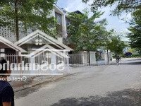 Bán 72M2 Liền Kề Căn Xẻ Khe Cực Thoáng Kđt Nam 32 Thị Trấn Trạm Trôi Giá 9. X Tỷ - Đã Hoàn Thiện