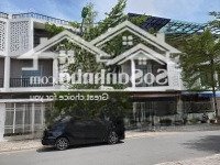Bán 72M2 Liền Kề Căn Xẻ Khe Cực Thoáng Kđt Nam 32 Thị Trấn Trạm Trôi Giá 9. X Tỷ - Đã Hoàn Thiện