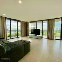 Bán Villa 6 Tầng View Sông 2 Mặt Tiền Hoàng Thiều Hoa Hoà Hải Ngũ Hành Sơn Đà Nẵng