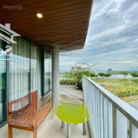Bán Villa 6 Tầng View Sông 2 Mặt Tiền Hoàng Thiều Hoa Hoà Hải Ngũ Hành Sơn Đà Nẵng