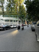 Nhà Phố Đoàn Trần Nghiệp - Lê Đại Hành - Thái Phiên Phố Vip Nhất Hbtdiện Tích41M2 4Tmặt Tiền4.5M Giá Bán 13.5 Tỷ