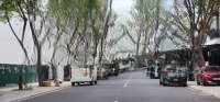 Bán Nhà Đường A2 - Văn Tiến Dũng Kđt Vcn Phước Hải Sổ Hồng, Giá Chỉ 11.2Tỷ