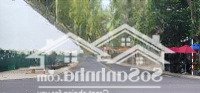 Bán Nhà Đường A2 - Văn Tiến Dũng Kđt Vcn Phước Hải Sổ Hồng, Giá Chỉ 11.2Tỷ