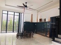 Bán Nhà Đường A2 - Văn Tiến Dũng Kđt Vcn Phước Hải Sổ Hồng, Giá Chỉ 11.2Tỷ