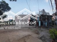 Chính Chủ 2Mặt Tiền4.5X20M 90M2 38Ha Metro Tham Lương