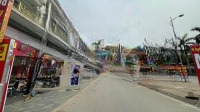 Bán Shophouse Mặt Phố Lê Trọng Tấn, Diện Tích 240M2,Mặt Tiền12,5M, Sổ Đỏ Cất Két