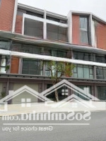 Chính Chủ Cần Bán Cắt Lỗ Liền Kề Shophouse Phố Biển Vinhomes Ocean Park 3, Full Nội Thất Đẹp