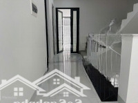 Chính Chủ Cần Bán Cắt Lỗ Liền Kề Shophouse Phố Biển Vinhomes Ocean Park 3, Full Nội Thất Đẹp