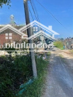 Chính Chủ Gửi Bán Gấp 106M2 Đất Gần Vinhomes Hậu Nghĩa, Đường Ô Tô