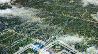 Đất Nền Diamond Paragon - Viên Kim Cương Cuối Cùng Tại Trái Tim Thành Phố Bắc Giang