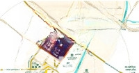 Đất Nền Diamond Paragon - Viên Kim Cương Cuối Cùng Tại Trái Tim Thành Phố Bắc Giang
