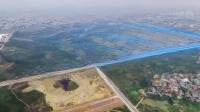 Đất Nền Diamond Paragon - Viên Kim Cương Cuối Cùng Tại Trái Tim Thành Phố Bắc Giang