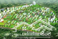 Đất Nền Long Phước 35X110M, Hiện Trạng 4500M, Thổ Cư 3423M, Giá Bán 160 Tỷ Cơ Hội Đầu Tư Hấp Dẫn