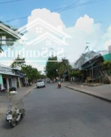 Bán Đấtmặt Tiềnngô Quốc Trị,Phường1,Thành Phố Trà Vinh Đất Kêu Giá 500 Triệu/120M2 Đã Có Sổ Sẵn Chính Chủ