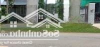 Bán Đấtmặt Tiềnngô Quốc Trị,Phường1,Thành Phố Trà Vinh Đất Kêu Giá 500 Triệu/120M2 Đã Có Sổ Sẵn Chính Chủ