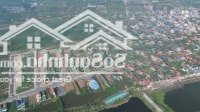 Hàng Cực Hot! Danh Sách Trúng Đấu Giá Hàm Tử - Khoái Châu Giá Cực Tốt Tháng 3/2025