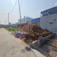 Bán lô đất ngõ 62 Cát Khê, Tràng Cát 51.6m2 giá 1.12 tỷ