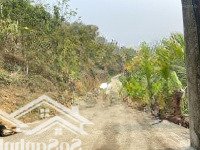Bán Đất 5000M2 View Hồ Đẹp Tại Lòng Hồ Sông Đà, Tp Hòa Bình Phù Hợp Làm Homestay!