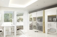 Còn Duy Nhất 1 Căn 2 Phòng Ngủfull Nội Thất Cao Cấp Tại The Hyco4 Tower Nguyễn Xí, Bình Thạnh, Giá Cực Rẻ