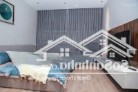 Gia Đình Cần Cho Thuê Căn Hộ Chung Cư Cao Cấp Five Star West Lake 3N 180M Full Nội Thất View Hồ Tây