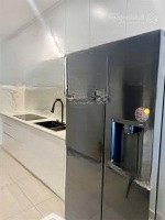 0902473369 Mình Cần Sang Hợp Đồng Ch 8X Đầm Sen 47M2 2 Phòng Ngủ 1 Vệ Sinhfull Nt Giá 7, 5 Triệu