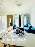 Cho Thuê Căn Hộ 2 Phòng Ngủ 2 Vệ Sinh 68M2 Tại Ruby Celadon City, 11 Triệu Vnd Liên Hệ:0779072306