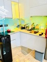 Cho Thuê Căn Hộ 2 Phòng Ngủ 2 Vệ Sinh 68M2 Tại Ruby Celadon City, 11 Triệu Vnd Liên Hệ:0779072306