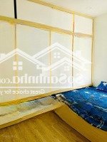 Cho Thuê Căn Hộ 2 Phòng Ngủ 2 Vệ Sinh 68M2 Tại Ruby Celadon City, 11 Triệu Vnd Liên Hệ:0779072306