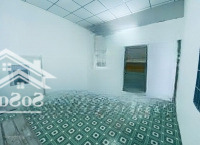 Nhà 1 Triệuệt 1Lầu 5X20M 2 Phòng Ngủ 2 Vệ Sinh Sân Đậu 2 Oto. Ở + Làm Kho, Văn Phòng Đường Hiệp Bình