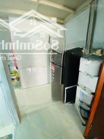 Nhà 1 Triệuệt 1Lầu 5X18M 4 Phòng Ngủ 2 Vệ Sinhhẻm Oto Đường 9 Linh Tây Ngay Đh Cảnh Sát