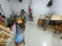 Nhà 1 Triệuệt 1Lầu 5X18M 4 Phòng Ngủ 2 Vệ Sinhhẻm Oto Đường 9 Linh Tây Ngay Đh Cảnh Sát