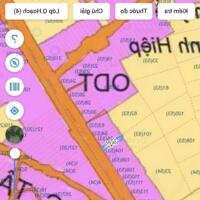 Bán nhà MT Dương Thị Mười PTCH Q12 _ DT 4,2 X 25,5 Có 108m thổ cư ( trệt lửng btct) _