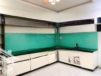 Chính Chủ - Nhà 3 Lầu - 4 Phòng Ngủ- 3 Vệ Sinh- Hẻm 7M 329/10 Tân Hương